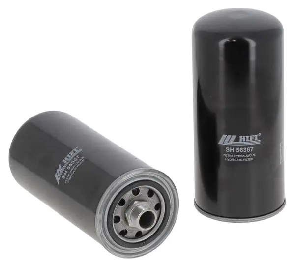 Filtr hydrauliczny SH 56367