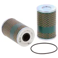  Filtr hydrauliczny SH 56370