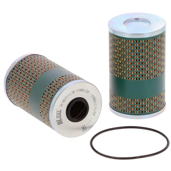 Filtr hydrauliczny SH 56370