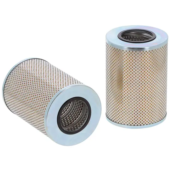 Filtr hydrauliczny SH 56374