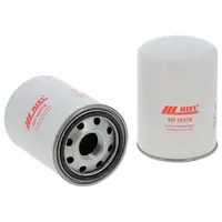  Filtr hydrauliczny SH 56376
