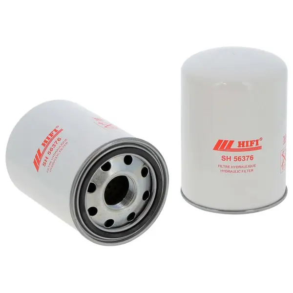 Filtr hydrauliczny SH 56376