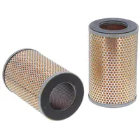  Filtr hydrauliczny SH 56380
