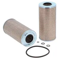  Filtr hydrauliczny SH 56382