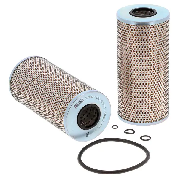 Filtr hydrauliczny SH 56382
