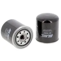  Filtr hydrauliczny SH 56387