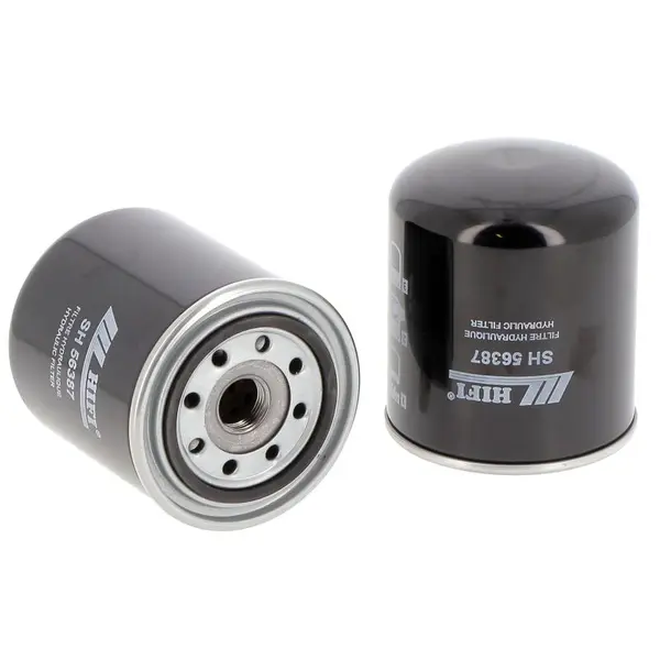 Filtr hydrauliczny SH 56387