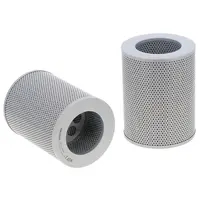  Filtr hydrauliczny SH 56389