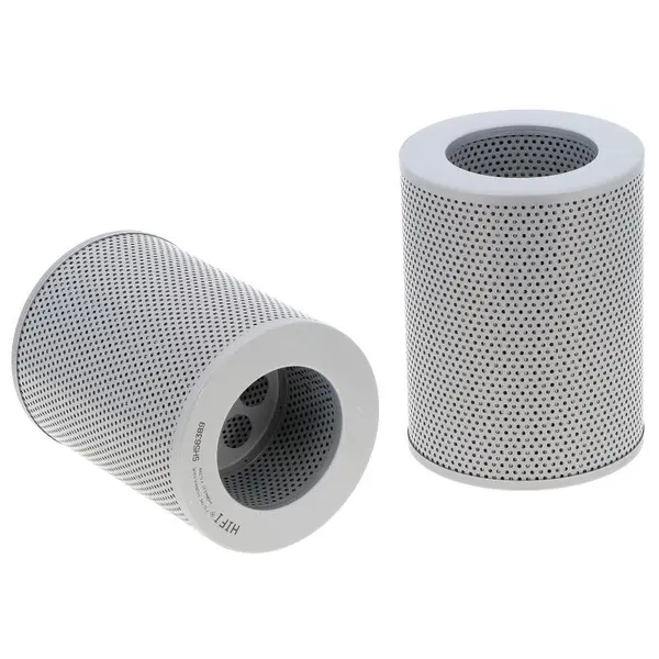 Filtr hydrauliczny SH 56389