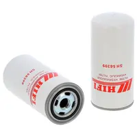  Filtr hydrauliczny SH 56399