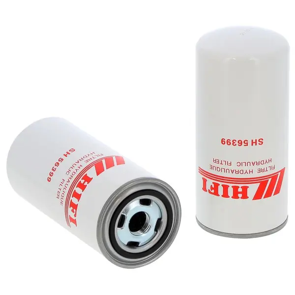 Filtr hydrauliczny SH 56399