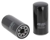  Filtr hydrauliczny SH 56400