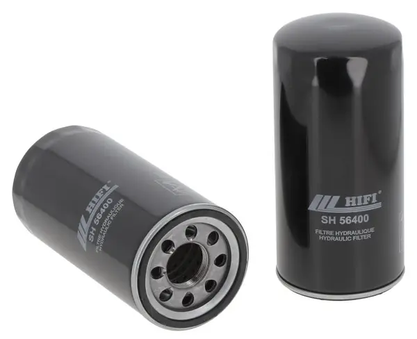 Filtr hydrauliczny SH 56400
