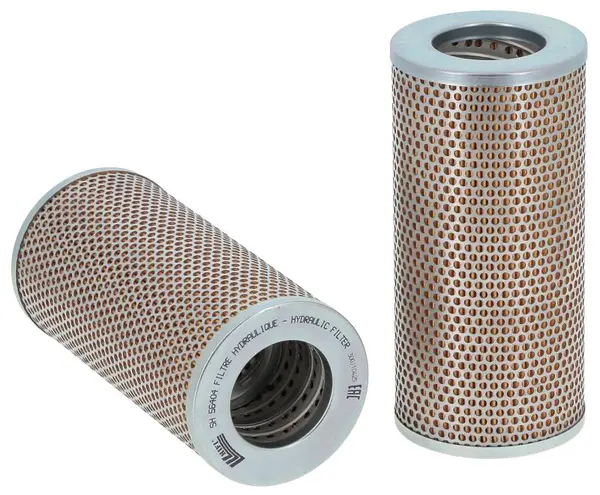 Filtr hydrauliczny SH 56404