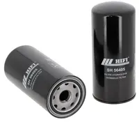  Filtr hydrauliczny SH 56405
