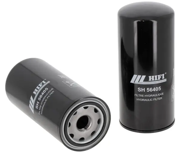 Filtr hydrauliczny SH 56405