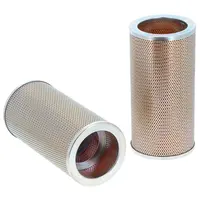  Filtr hydrauliczny SH 56406