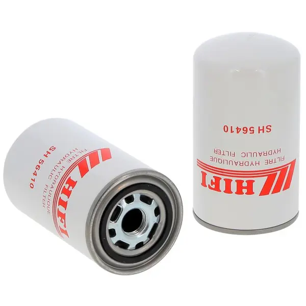 Filtr hydrauliczny SH 56410