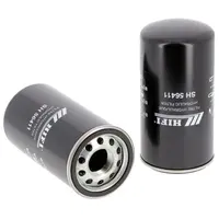  Filtr hydrauliczny SH 56411