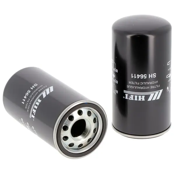 Filtr hydrauliczny SH 56411