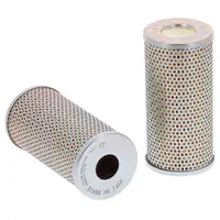  Filtr hydrauliczny SH 56415