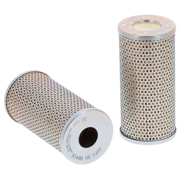 Filtr hydrauliczny SH 56415