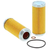  Filtr hydrauliczny SH 56419