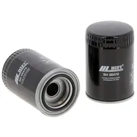  Filtr hydrauliczny SH 56470