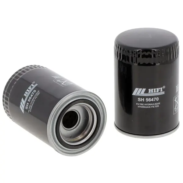 Filtr hydrauliczny SH 56470