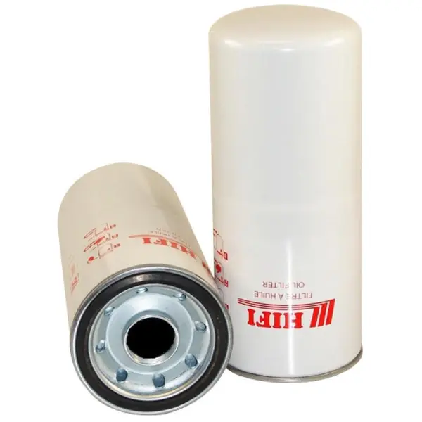 Filtr hydrauliczny SH 56485