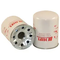  Filtr hydrauliczny SH 56486