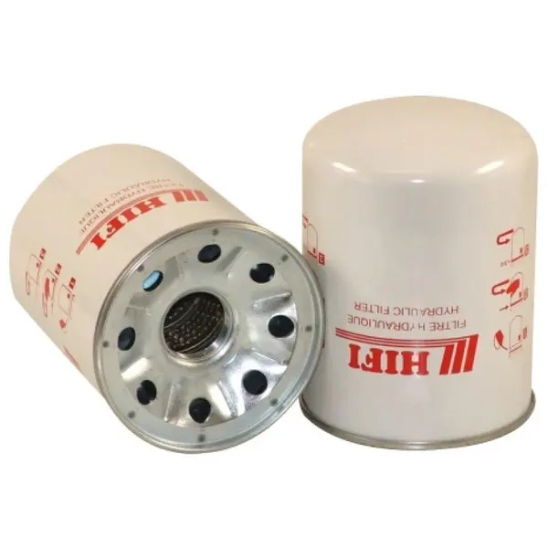 Filtr hydrauliczny SH 56486