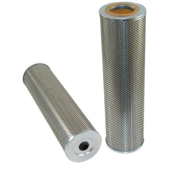 Filtr hydrauliczny SH 56506