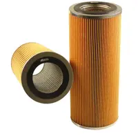  Filtr hydrauliczny SH 56510