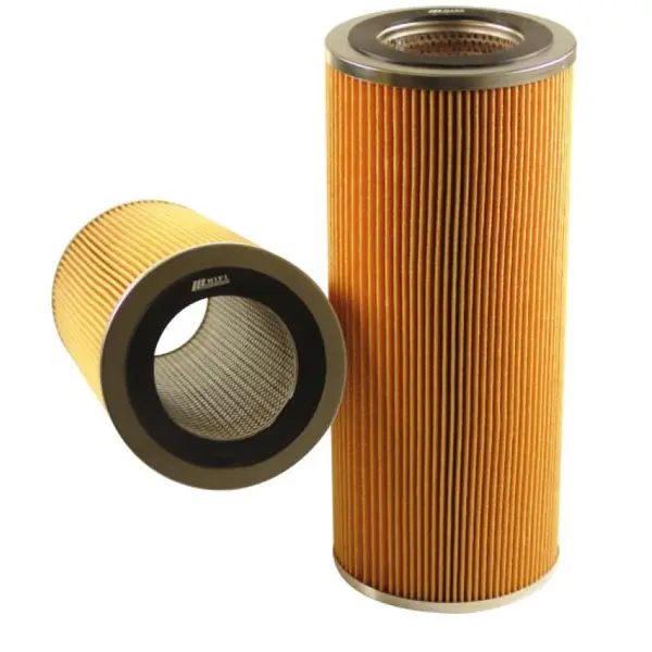 Filtr hydrauliczny SH 56510