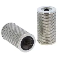  Filtr hydrauliczny SH 56514