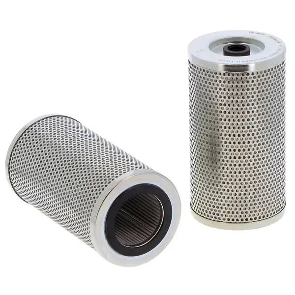 Filtr hydrauliczny SH 56514