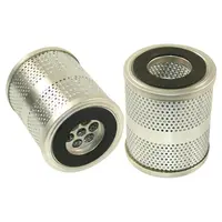  Filtr hydrauliczny SH 56532