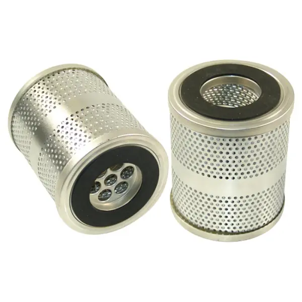 Filtr hydrauliczny SH 56532