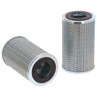  Filtr hydrauliczny SH 56533