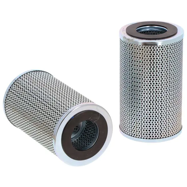 Filtr hydrauliczny SH 56533