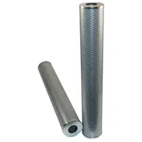  Filtr hydrauliczny SH 56536