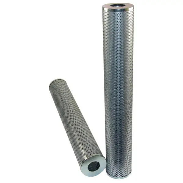 Filtr hydrauliczny SH 56536