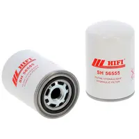  Filtr hydrauliczny SH 56555