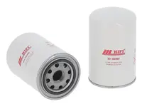  Filtr hydrauliczny SH 56560