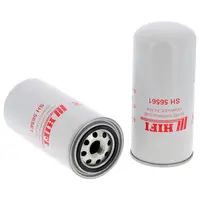  Filtr hydrauliczny SH 56561