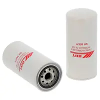  Filtr hydrauliczny SH 56571
