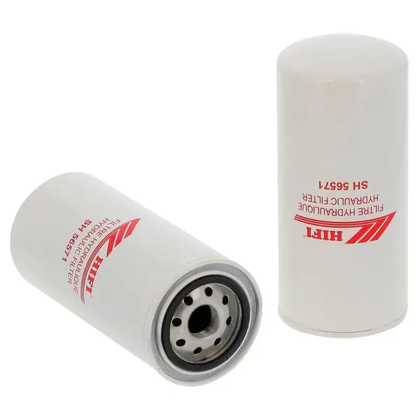 Filtr hydrauliczny SH 56571