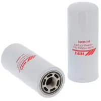  Filtr hydrauliczny SH 56605