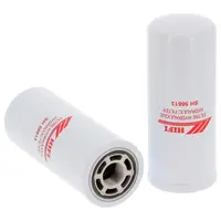  Filtr hydrauliczny SH 56613